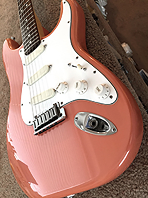 http://xhefriguitars.com/Stuff/Plus%20Colors/Shell%20Pink.jpg